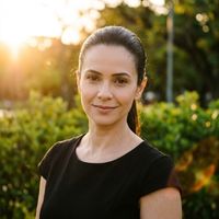 Fernanda C.