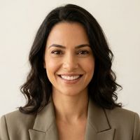 Marcela R.